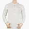 Eminent Men's Trim Fit Kurta Pajama Suit - Light Grey, Men's Shalwar Kameez, Eminent, Chase Value
