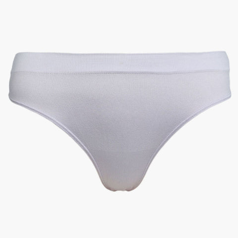 Eminent Women's panty - Light Purple, Women Panties, Eminent, Chase Value