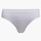 Eminent Women's panty - Light Purple, Women Panties, Eminent, Chase Value