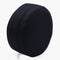 Eminent Fancy Prayer Cap - Navy Blue, Men's Caps & Hats, Eminent, Chase Value