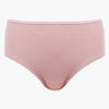Eminent Panty - Pink, Women Panties, Eminent, Chase Value