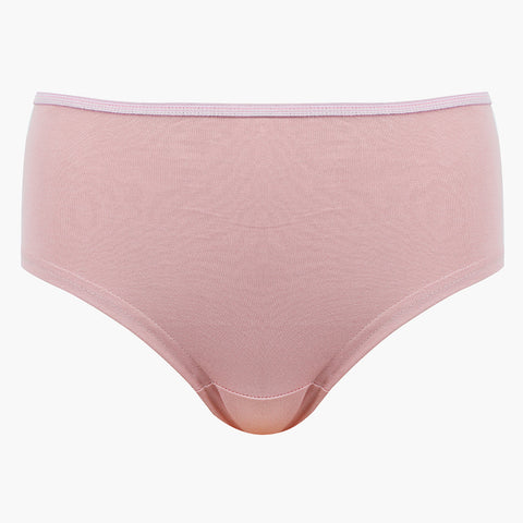 Eminent Panty - Pink, Women Panties, Eminent, Chase Value
