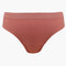 Eminent Women's panty - Brown, Women Panties, Eminent, Chase Value