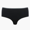 Eminent Panty - Black, Women Panties, Eminent, Chase Value