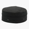 Eminent Fancy Prayer Cap - Black, Men's Caps & Hats, Eminent, Chase Value