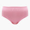 Eminent Women's Panty Pack Of 5, Women Panties, Eminent, Chase Value