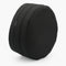 Eminent Fancy Prayer Cap - Black, Men's Caps & Hats, Eminent, Chase Value