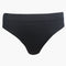 Eminent Women's panty - Black, Women Panties, Eminent, Chase Value