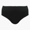 Eminent Women's Panty Pack Of 5, Women Panties, Eminent, Chase Value