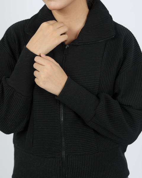 Eminent Women's Sweater