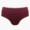 Eminent Panty - Maroon, Women Panties, Eminent, Chase Value