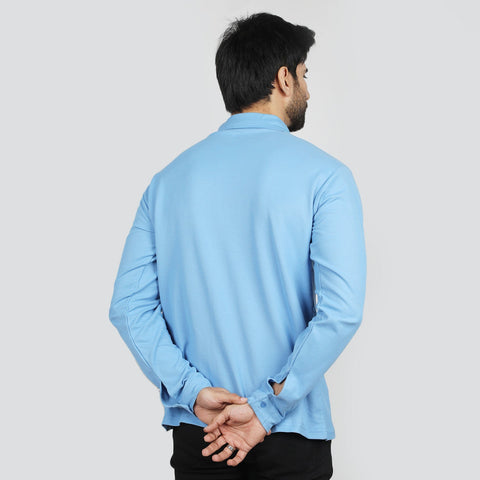 Eminent Men's Front Open Shirt, Men's Shirts, Eminent, Chase Value