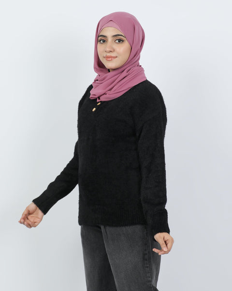 Eminent Women's Sweater