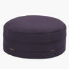 Eminent Fancy Prayer Cap - Purple, Men's Caps & Hats, Eminent, Chase Value