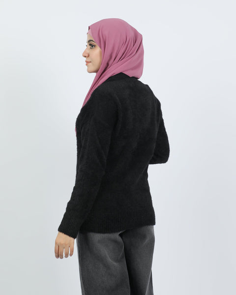 Eminent Women's Sweater