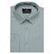 Men's Eminent Formal Shirt - Green, Men's Shirts, Eminent, Chase Value