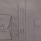 Eminent Men's Chambray Shirt - Grey, Men's Shirts, Eminent, Chase Value