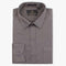 Eminent Men's Chambray Shirt - Grey, Men's Shirts, Eminent, Chase Value