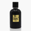 Eminent Perfume Pour Homme 100ml - Duke, Men Perfumes, Eminent, Chase Value