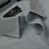 Men's Eminent Formal Shirt - Green, Men's Shirts, Eminent, Chase Value