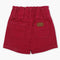 Eminent Newborn Girls Cotton Short - Dark Pink, Newborn Girls Shorts Skirts & Pants, Eminent, Chase Value