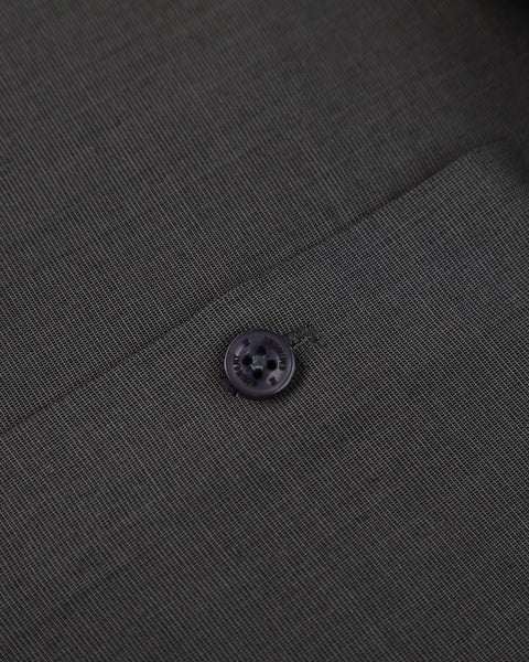Men's Tailored Formal Shirt