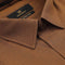 Eminent Men's Chambray Shirt - Brown, Men's Shirts, Eminent, Chase Value