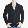 Men's Sweater - Charcoal, Men's Sweater & Sweat Shirts, Chase Value, Chase Value