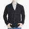 Men's Sweater - Charcoal, Men's Sweater & Sweat Shirts, Chase Value, Chase Value