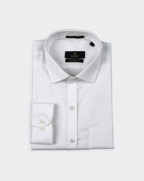 Men's Classic Formal Shirt
