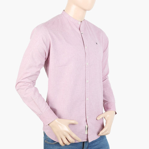 Eminent Men's Casual Shirt - Light Pink, Men's Shirts, Eminent, Chase Value