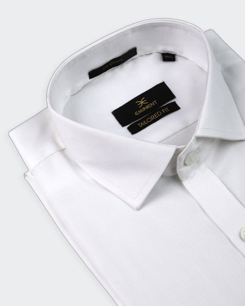 Men's Classic Formal Shirt