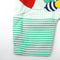 Eminent Newborn Girls Romper - Green, Newborn Girls Winterwear, Eminent, Chase Value