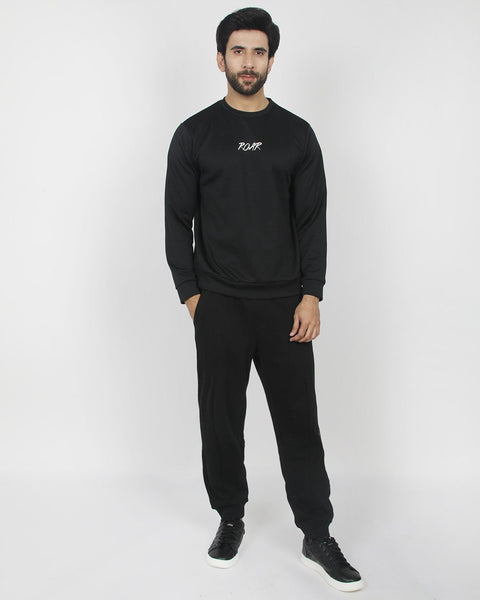 Eminent Men's Sweatshirt