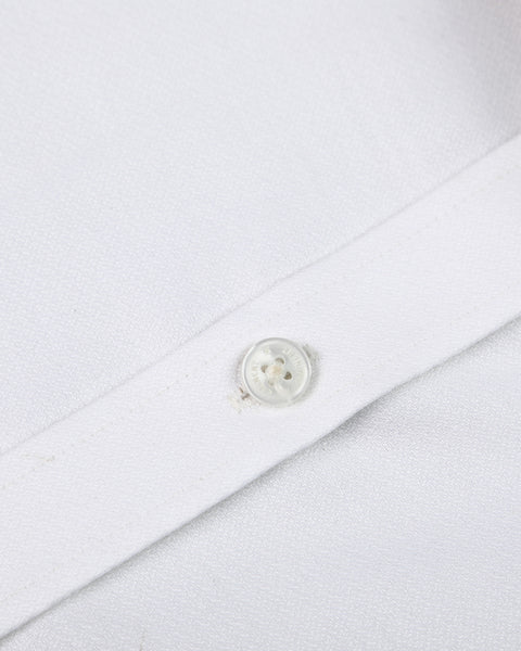 Men's Classic Formal Shirt