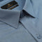 Eminent Men's Chambray Shirt - Blue, Men's Shirts, Eminent, Chase Value