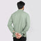 Eminent Men's Front Open Shirt, Men's Shirts, Eminent, Chase Value
