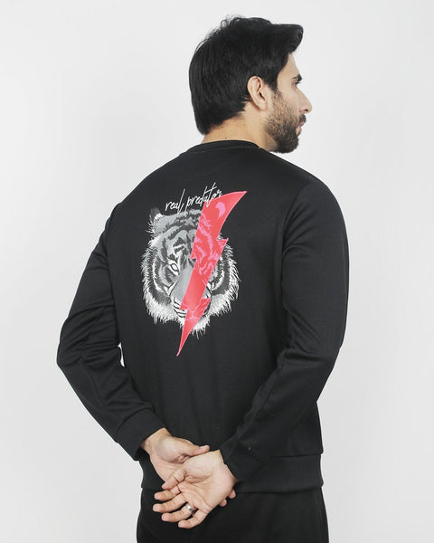 Eminent Men's Sweatshirt