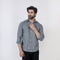 Eminent Men's Casual Shirt - Dark Grey, Men's Shirts, Eminent, Chase Value