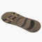 Eminent Loafer Socks - Brown, Men's Socks, Eminent, Chase Value