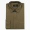Eminent Men's Chambray Shirt - Olive, Men's Shirts, Eminent, Chase Value