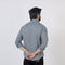 Eminent Men's Casual Shirt - Dark Grey, Men's Shirts, Eminent, Chase Value