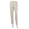 Eminent Women's Woven Trouser - Skin, Women Pants & Tights, Eminent, Chase Value