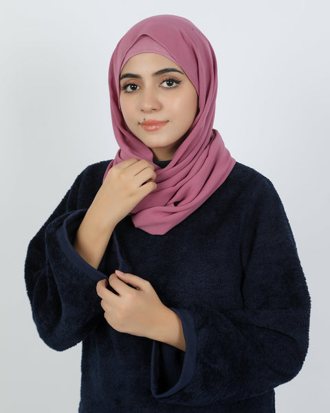 Eminent Women Full Sleeves T-Shirt