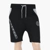 Eminent Men's Short - Black, Men's Shorts, Eminent, Chase Value