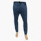 Eminent Men's Knitted Denim Chino Pants - Light Blue, Men's Casual Pants & Jeans, Eminent, Chase Value