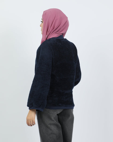 Eminent Women Full Sleeves T-Shirt