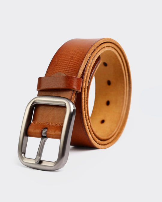 Men's Belt