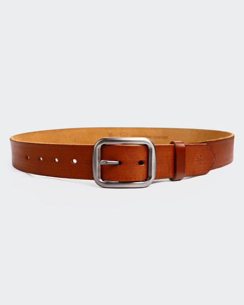 Men's Belt