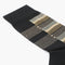 Eminent Men's Lycra Socks - Black, Men's Socks, Eminent, Chase Value